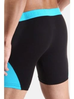 Beste Bewertungen von ⌛ Wäsche Doreanse Pants In Schwarz Günstig Kaufen ❤️ -Angebote doreanse Store doreanse pants in schwarz 119