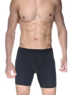 Besorgen 🔥 Wäsche Doreanse Pants In Schwarz Günstig Kaufen 👏 -Angebote doreanse Store doreanse pants in schwarz 12