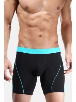 Beste Bewertungen von ⌛ Wäsche Doreanse Pants In Schwarz Günstig Kaufen ❤️ -Angebote doreanse Store doreanse pants in schwarz 120