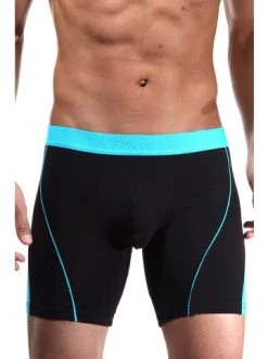 Beste Bewertungen von ⌛ Wäsche Doreanse Pants In Schwarz Günstig Kaufen ❤️ -Angebote doreanse Store doreanse pants in schwarz 122