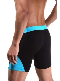 Beste Bewertungen von ⌛ Wäsche Doreanse Pants In Schwarz Günstig Kaufen ❤️ -Angebote doreanse Store doreanse pants in schwarz 123