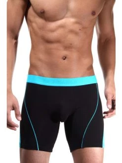 Beste Bewertungen von ⌛ Wäsche Doreanse Pants In Schwarz Günstig Kaufen ❤️ -Angebote doreanse Store doreanse pants in schwarz 124