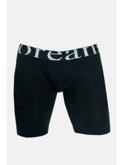 Coupon 💯 Wäsche Doreanse Pants In Schwarz Günstig Kaufen ⌛