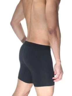 Besorgen 🔥 Wäsche Doreanse Pants In Schwarz Günstig Kaufen 👏 -Angebote doreanse Store doreanse pants in schwarz 13