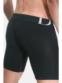 Coupon 💯 Wäsche Doreanse Pants In Schwarz Günstig Kaufen ⌛ -Angebote doreanse Store doreanse pants in schwarz 131