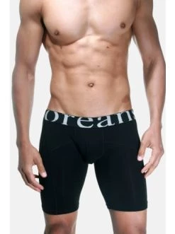 Coupon 💯 Wäsche Doreanse Pants In Schwarz Günstig Kaufen ⌛ -Angebote doreanse Store doreanse pants in schwarz 132