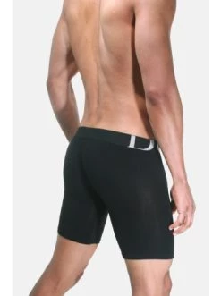 Coupon 💯 Wäsche Doreanse Pants In Schwarz Günstig Kaufen ⌛ -Angebote doreanse Store doreanse pants in schwarz 133