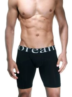 Coupon 💯 Wäsche Doreanse Pants In Schwarz Günstig Kaufen ⌛ -Angebote doreanse Store doreanse pants in schwarz 134