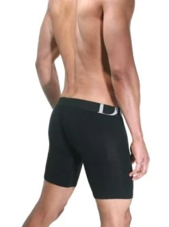 Coupon 💯 Wäsche Doreanse Pants In Schwarz Günstig Kaufen ⌛ -Angebote doreanse Store doreanse pants in schwarz 135