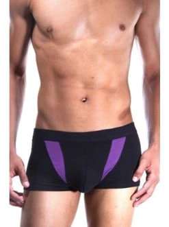 Coupon ❤️ Wäsche Doreanse Pants In Schwarz Günstig Kaufen 😀