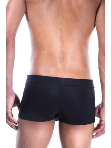 Coupon ❤️ Wäsche Doreanse Pants In Schwarz Günstig Kaufen 😀 4 Coupon ❤️ Wäsche Doreanse Pants In Schwarz Günstig Kaufen 😀 – Bild 2