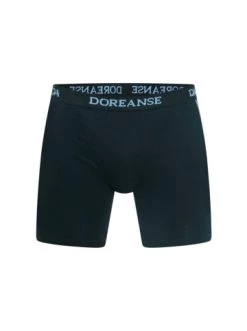 Blitzangebot ✔️ Wäsche Doreanse Pants In Schwarz Günstig Kaufen 🥰