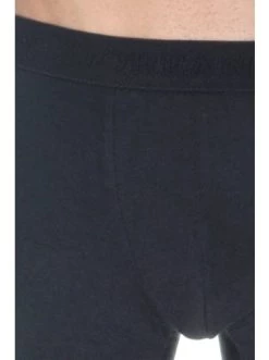Besorgen 🔥 Wäsche Doreanse Pants In Schwarz Günstig Kaufen 👏 -Angebote doreanse Store doreanse pants in schwarz 14