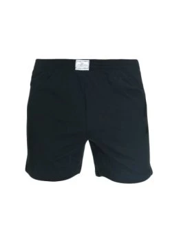 Brandneu ✨ Wäsche Doreanse Pants In Schwarz Günstig Kaufen 🧨