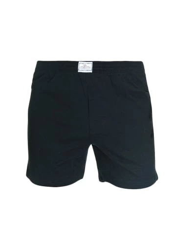 Brandneu ✨ Wäsche Doreanse Pants In Schwarz Günstig Kaufen 🧨 3 Brandneu ✨ Wäsche Doreanse Pants In Schwarz Günstig Kaufen 🧨