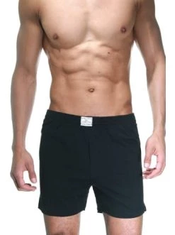 Brandneu ✨ Wäsche Doreanse Pants In Schwarz Günstig Kaufen 🧨 6 Brandneu ✨ Wäsche Doreanse Pants In Schwarz Günstig Kaufen 🧨 -Angebote doreanse Store doreanse pants in schwarz 16