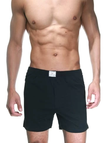 Brandneu ✨ Wäsche Doreanse Pants In Schwarz Günstig Kaufen 🧨 4 Brandneu ✨ Wäsche Doreanse Pants In Schwarz Günstig Kaufen 🧨 – Bild 2