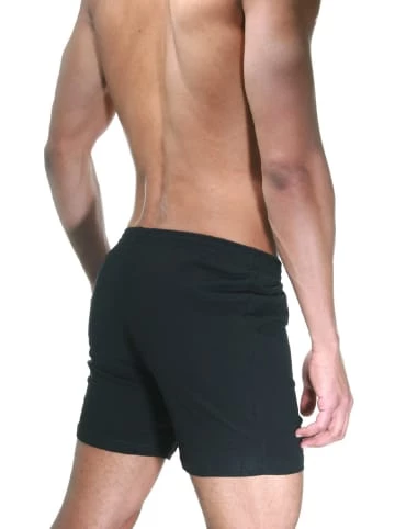 Brandneu ✨ Wäsche Doreanse Pants In Schwarz Günstig Kaufen 🧨 5 Brandneu ✨ Wäsche Doreanse Pants In Schwarz Günstig Kaufen 🧨 – Bild 3