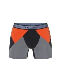 Schlussverkauf 🛒 Wäsche Doreanse Pants In Schwarz Günstig Kaufen 🛒