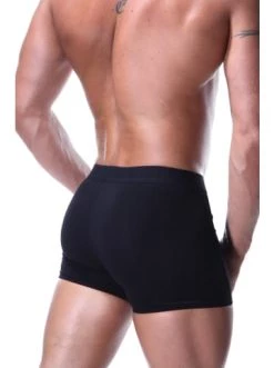 Auslauf 👍 Wäsche Doreanse Pants In Schwarz Günstig Kaufen 🤩 -Angebote doreanse Store doreanse pants in schwarz 2