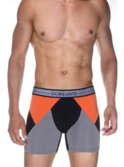 Schlussverkauf 🛒 Wäsche Doreanse Pants In Schwarz Günstig Kaufen 🛒 -Angebote doreanse Store doreanse pants in schwarz 20