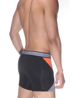 Schlussverkauf 🛒 Wäsche Doreanse Pants In Schwarz Günstig Kaufen 🛒 -Angebote doreanse Store doreanse pants in schwarz 21