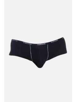 Aktion 😀 Wäsche Doreanse Pants In Schwarz Günstig Kaufen 👏