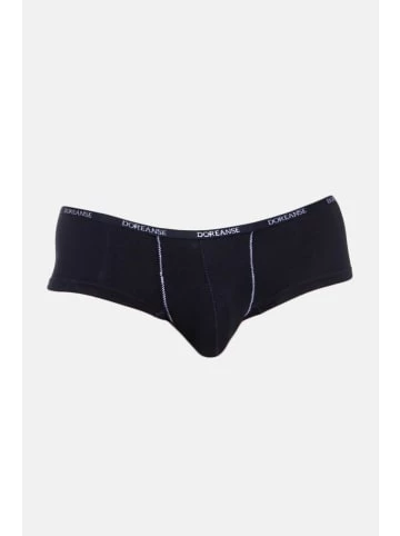 Aktion 😀 Wäsche Doreanse Pants In Schwarz Günstig Kaufen 👏 3 Aktion 😀 Wäsche Doreanse Pants In Schwarz Günstig Kaufen 👏