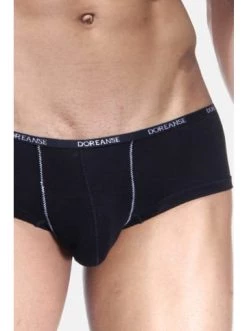 Angebote doreanse Store -Angebote doreanse Store doreanse pants in schwarz 23