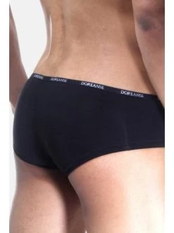 Aktion 😀 Wäsche Doreanse Pants In Schwarz Günstig Kaufen 👏 11 Aktion 😀 Wäsche Doreanse Pants In Schwarz Günstig Kaufen 👏 -Angebote doreanse Store doreanse pants in schwarz 24