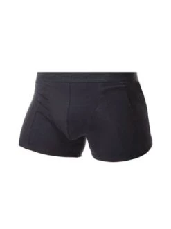 Auslauf 👍 Wäsche Doreanse Pants In Schwarz Günstig Kaufen 🤩