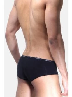 Aktion 😀 Wäsche Doreanse Pants In Schwarz Günstig Kaufen 👏 13 Aktion 😀 Wäsche Doreanse Pants In Schwarz Günstig Kaufen 👏 -Angebote doreanse Store doreanse pants in schwarz 26