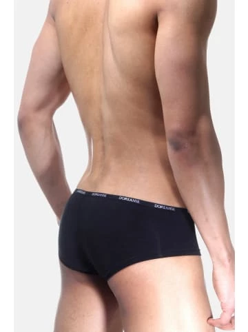 Aktion 😀 Wäsche Doreanse Pants In Schwarz Günstig Kaufen 👏 7 Aktion 😀 Wäsche Doreanse Pants In Schwarz Günstig Kaufen 👏 – Bild 5