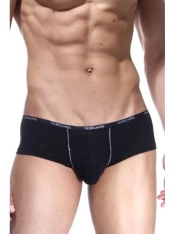 Aktion 😀 Wäsche Doreanse Pants In Schwarz Günstig Kaufen 👏 14 Aktion 😀 Wäsche Doreanse Pants In Schwarz Günstig Kaufen 👏 -Angebote doreanse Store doreanse pants in schwarz 27