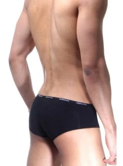 Aktion 😀 Wäsche Doreanse Pants In Schwarz Günstig Kaufen 👏 15 Aktion 😀 Wäsche Doreanse Pants In Schwarz Günstig Kaufen 👏 -Angebote doreanse Store doreanse pants in schwarz 28