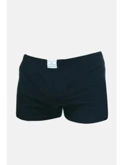 Besorgen 👍 Wäsche Doreanse Pants In Schwarz Günstig Kaufen ✔️