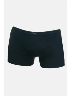 Am billigsten 🛒 Wäsche Doreanse Pants In Schwarz Günstig Kaufen ✨