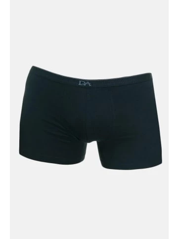 Am billigsten 🛒 Wäsche Doreanse Pants In Schwarz Günstig Kaufen ✨ 3 Am billigsten 🛒 Wäsche Doreanse Pants In Schwarz Günstig Kaufen ✨