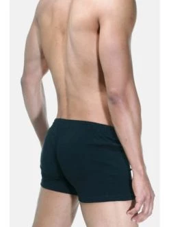 Besorgen 👍 Wäsche Doreanse Pants In Schwarz Günstig Kaufen ✔️ -Angebote doreanse Store doreanse pants in schwarz 31