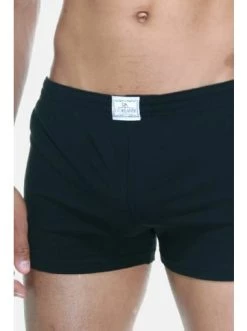 Besorgen 👍 Wäsche Doreanse Pants In Schwarz Günstig Kaufen ✔️ -Angebote doreanse Store doreanse pants in schwarz 32