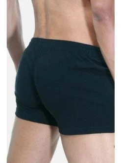 Besorgen 👍 Wäsche Doreanse Pants In Schwarz Günstig Kaufen ✔️ -Angebote doreanse Store doreanse pants in schwarz 33