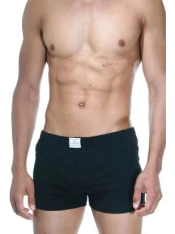 Besorgen 👍 Wäsche Doreanse Pants In Schwarz Günstig Kaufen ✔️ -Angebote doreanse Store doreanse pants in schwarz 34