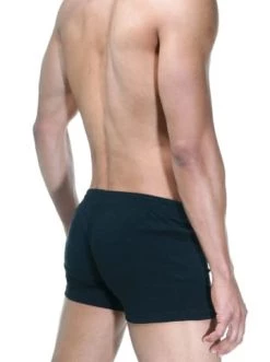 Besorgen 👍 Wäsche Doreanse Pants In Schwarz Günstig Kaufen ✔️ -Angebote doreanse Store doreanse pants in schwarz 35