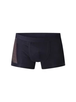 Coupon ✨ Wäsche Doreanse Pants In Schwarz Günstig Kaufen 🥰