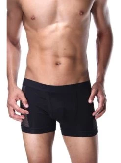 Coupon ✨ Wäsche Doreanse Pants In Schwarz Günstig Kaufen 🥰 -Angebote doreanse Store doreanse pants in schwarz 38