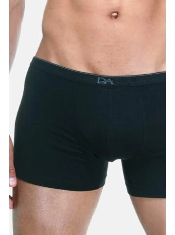 Am billigsten 🛒 Wäsche Doreanse Pants In Schwarz Günstig Kaufen ✨ 4 Am billigsten 🛒 Wäsche Doreanse Pants In Schwarz Günstig Kaufen ✨ – Bild 2