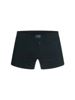 Rabatt 🥰 Wäsche Doreanse Pants In Schwarz Günstig Kaufen 🧨