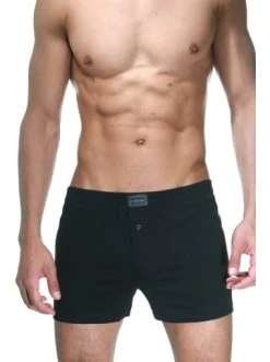 Rabatt 🥰 Wäsche Doreanse Pants In Schwarz Günstig Kaufen 🧨 -Angebote doreanse Store doreanse pants in schwarz 42