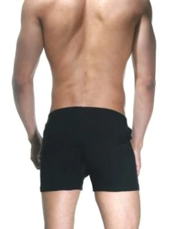 Rabatt 🥰 Wäsche Doreanse Pants In Schwarz Günstig Kaufen 🧨 -Angebote doreanse Store doreanse pants in schwarz 43