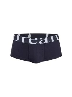 Brandneu 💯 Wäsche Doreanse Pants In Schwarz Günstig Kaufen 🔥